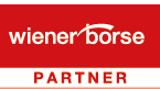Wiener Boerse Partner Logo
